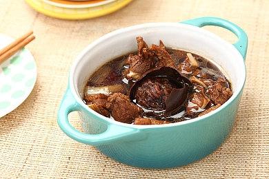 动作角色扮演游戏《记忆边境》正式发售 支持中文